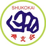 Startseite - Shukokai Karate e.V.